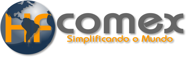 HFComex
